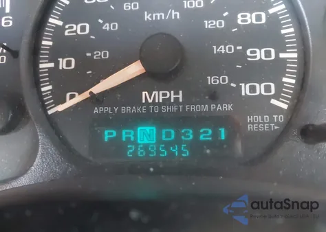 2002 GMC Sierra 1500 Sle z USA, uszkodzony, nr VIN 2GTEC19T921255964